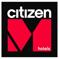 CitizenM CitizenM