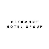 Clermont Hotel Group Clermont Hotel Group