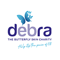 DEBRA DEBRA