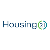 Housing21 Housing21