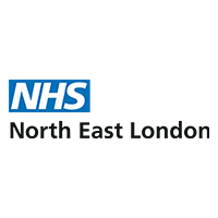 NHS North East London NHS North East London