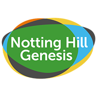 Notting Hill Genesis Notting Hill Genesis