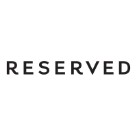 Reserved LLP Reserved LLP