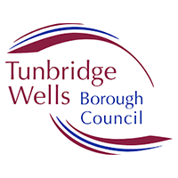 Tunbridge Wells Borough Council Tunbridge Wells Borough Council