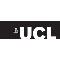 UCL UCL