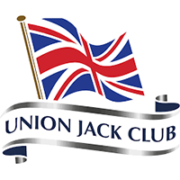 Union Jack Club Union Jack Club