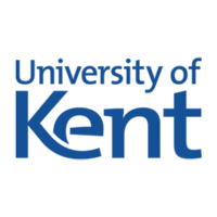 University of Kent University of Kent