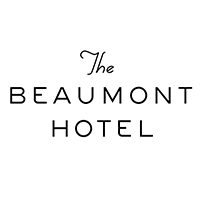 The Beaumont Hotel The Beaumont Hotel
