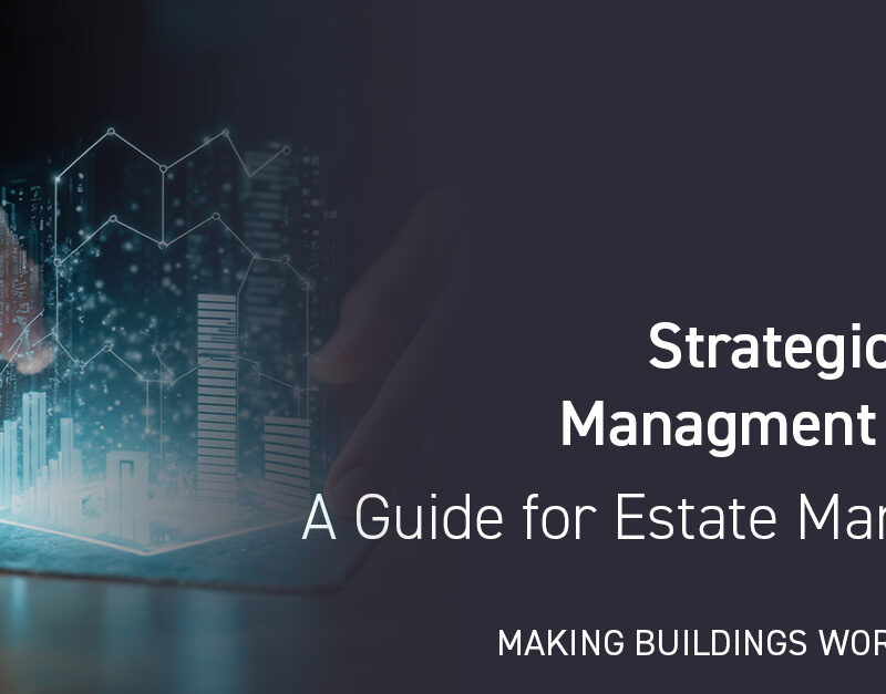 DMA Group Strategic Asset Management Plans
