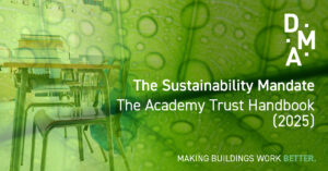 The Academy Trust Handbook 2025 Dma Group