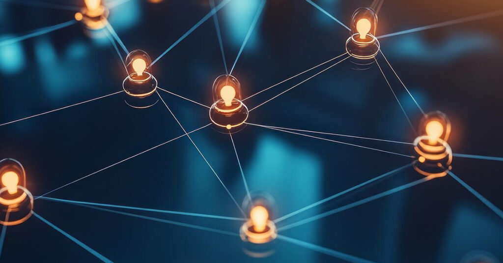 Integrated Technical Services - DMA Group