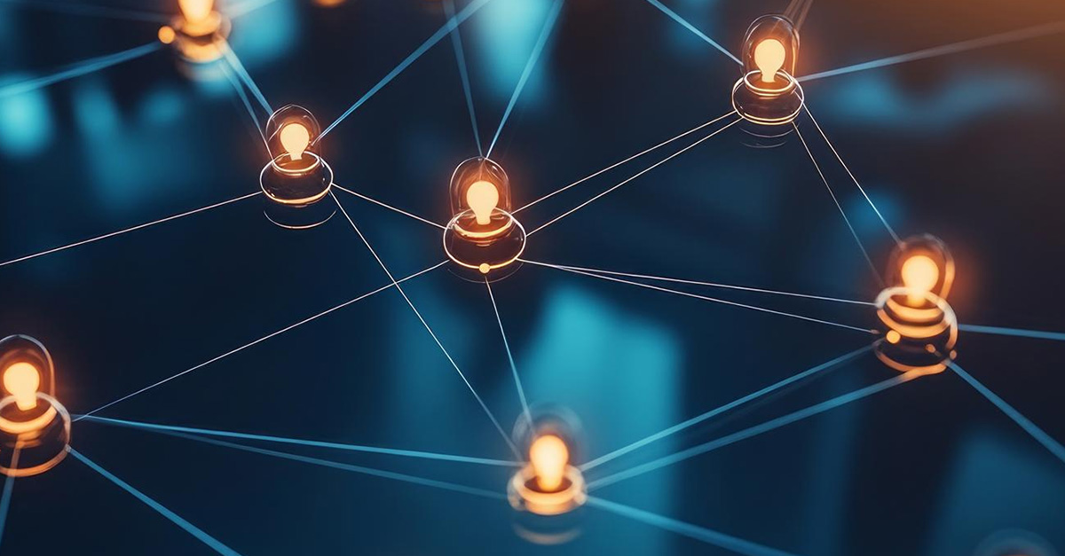 Integrated Technical Services - DMA Group