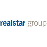 Realstar Group Realstar Group