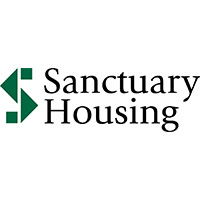 Santuary Housing Santuary Housing