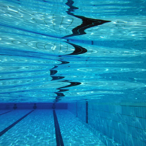 Rye Leisure Centre