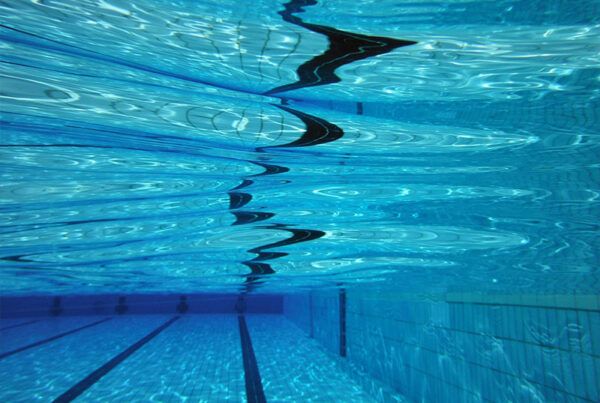 DMA Group Case Study Rye Leisure 1