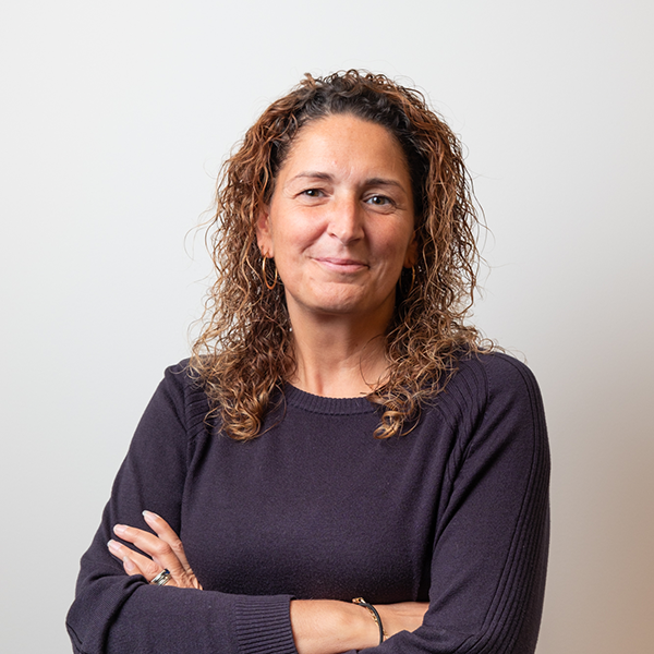 Katie Simmons-4 Katie Simmons