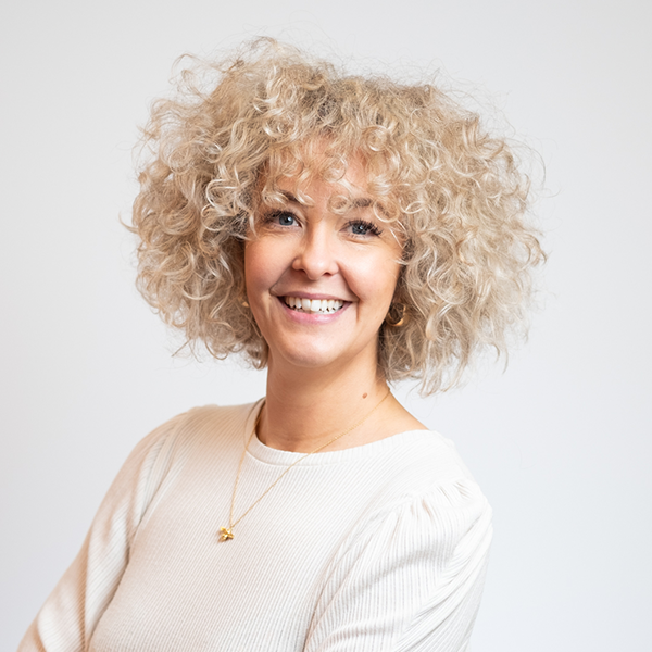 Louise Kitcatt Louise Kitcatt