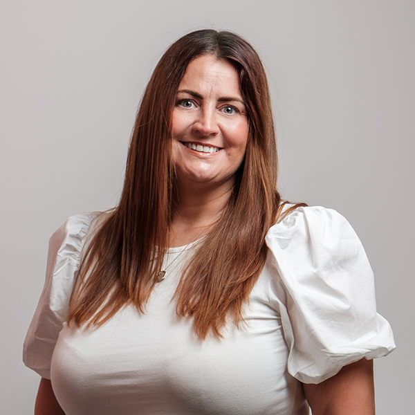 Nic Gofford Nic Gofford